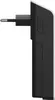 Caricatore Ansmann Comfort Plus 1001-0094 Anteprima dell’immagine prodotto 11