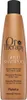 Fanola - Oro Therapy 24K Gold Shampoo 300ml Anteprima dell’immagine prodotto 3