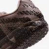 Nike Ja 3 "Showstopper" Schwarz, Größe: 45 Produktbild-Vorschau 8