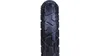 VEE RUBBER Reifen "VRM 133" 90/90-10 TL 50 Produktbild-Vorschau 2