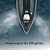 Cecotec IronHero 2600 Force, droog- en stoomstrijkijzer, Productafbeelding-voorbeeld 6