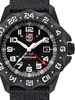 Pánské hodinky Luminox XA.6441 F-117 Nighthawk GMT Náhled obrázku produktu 9