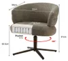 Livingfurn Blake Desert Produktbild-Vorschau 6