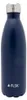 FLSK 750m midnight Trinkflasche Produktbild-Vorschau 1