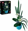 Mould King® 10023 Zauberlilie Produktbild-Vorschau 1