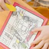 Melissa & Doug - Water WOW! Fahrzeuge Produktbild-Vorschau 6