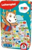 Schmidt Spiele Bobo Siebenschläfer, Brettspiel, Logisch, 3 Produktbild-Vorschau 1