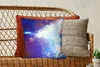 MuchoWow® Zierkissen Sofakissen Wohnzimmer Dekokissen 45x45 Produktbild-Vorschau 5