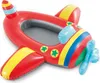 Badeboot für Kinder 3f sort 107-119cm Produktbild-Vorschau 9