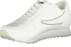 Fila Chaussures Orbit Low Wmn, 10103081FG Voir les images du produit 55