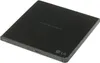 Przenośna nagrywarka DVD Hitachi-LG Slim Podgląd zdjęcia produktu 6