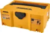 Rotationsschleifmaschine DEROS RS 600 CASE 750 W 150 mm Produktbild-Vorschau 7