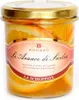 Conserves d'oranges siciliennes, 320 g Voir les images du produit 2