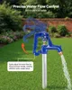 Mrozoodporny hydrant ogrodowy SucceBuy, 980 mm, kran Podgląd zdjęcia produktu 1