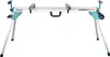 Makita WST07, Aluminium, Blau, Silber, 4 Bein(e), 2 Produktbild-Vorschau 15