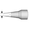 Wkład dłuta 2.2x1mm do T245A C245-907 JBC Podgląd zdjęcia produktu 2