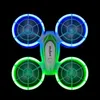 Rebel Toys Kinder-Drohne mit LED & Kompass-Funktion Produktbild-Vorschau 3
