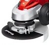 Einhell TE-AG 115, 12000 ot/min, 11,5 cm, AC, 1,88 kg Náhľad obrázku produktu 28