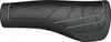 Herrmans 2099-0554 Lenkergriffe 'Line', 124 mm, Ø 22 mm, Produktbild-Vorschau 2