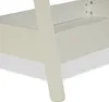 Relaxdays Appendiabiti per bambini, A x L x P 99 x 64,5 x Anteprima dell’immagine prodotto 6