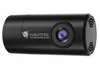 Navitel R250 DUAL, Full HD, 140°, GC2053, 30 fps, 1 MP, Produktbild-Vorschau 6