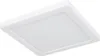 LED Deckenleuchte Panel, CCT-Schaltung, weiß opal, L 21,7 Produktbild-Vorschau 1