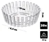 KADAX Poids de fermentation pour bocaux "Altedo", couvercle Voir les images du produit 2