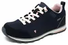 CMP Elettra Low WMN WP Wanderschuh Grau Produktbild-Vorschau 7