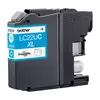 Brother LC22UC Druckerpatrone 1 Stück(e) Original Hohe Produktbild-Vorschau 3