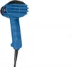 Kraft & Dele WDS2511 2200W Heißluftpistole Produktbild-Vorschau 18
