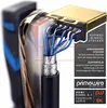 Primewire 8K Premium HDMI Ultra High Speed Cavo 2.1 Anteprima dell’immagine prodotto 5