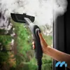 Parogenerátor Maltec s mopem: 2000 W, 4 bary, objem 1,6 l, Náhled obrázku produktu 6