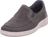 Waldläufer H-Tim 979501-300-542 (9.5/basalt grau) Produktbild-Vorschau 1