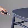 HOTO Werkzeugsatz QWSGJ002, 7 Teile Produktbild-Vorschau 10