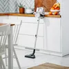 Adler AD 7036W Handstaubsauger weiß Produktbild-Vorschau 6