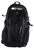 40L wasserdichter Rucksack/Schultertasche für Produktbild-Vorschau 1