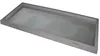 Untere Ersatz Kotwanne Doppel Murmel 32105 Produktbild-Vorschau 1