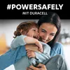 DURACELL Knopzfelle Elektronik Lithium 2450 1Bli=2Stk Náhled obrázku produktu 10