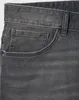 Tom Tailor Jeansshorts Produktbild-Vorschau 5