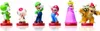 Nintendo amiibo Super Mario Collection Bowser Produktbild-Vorschau 7
