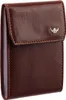 Golden Head Colorado RFID Kreditkartenetui 4425-61 tabacco Produktbild-Vorschau 12