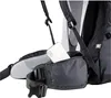Plecak turystyczny Deuter Futura Pro SL 38 l Czarny Produktbild-Vorschau 14
