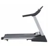 Spirit Laufband XT185 Produktbild-Vorschau 20