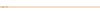 A horizontal line with the word 'save' on the left. Voir les images du produit