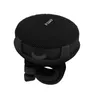 Avizar, Bluetooth Fahrrad 5W Lautsprecher, IPX7 Wasserdicht Produktbild-Vorschau 2