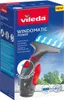 Vileda Windomatic Power Set Vysávač okien Windomatic RedSet Náhľad obrázku produktu 19