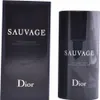 Dior (Christian Dior) Sauvage Deostick für Herren 75 ml Produktbild-Vorschau 10