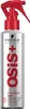 Schwarzkopf Osis+ Flatliner sleek glättendes Serum 200ml Produktbild-Vorschau 1