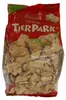 Kekse Laima | Tierpark Kekse | knusprig für Kinder & Produktbild-Vorschau 1