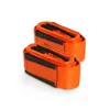 Cinghia di trasporto per mobili - 2800 x 45 x 1,2 mm Anteprima dell’immagine prodotto 3
